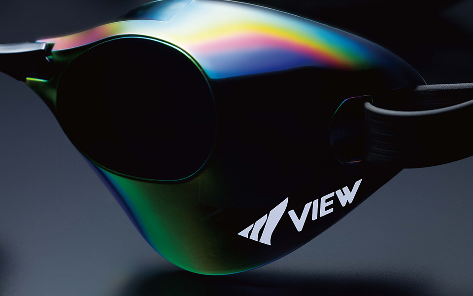 Japanese swimming goggles on sale